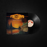 FREEWAYS - Dark Sky Sanctuary LP (Preorder)