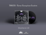 NOCTU - Norma Evangelium Tenebris CD