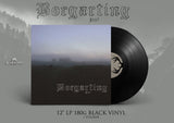 BORGARTING - Beist LP