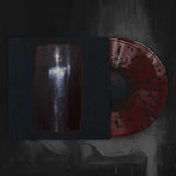 AKHLYS - House Of The Black Geminus 2LP w/booklet (SPLATTER)