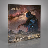 ANCIIENTS - Beyond The Reach Of The Sun CD