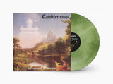 CANDLEMASS - Ancient Dreams 35th anniversary LP (MARBLE)