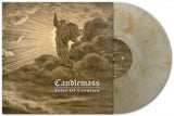 CANDLEMASS - Tales Of Creation 35th anniversary LP (MARBLE)