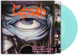 CENOTAPH - The Gloomy Reflection Of Our Hidden Sorrows LP (ICE BLUE) (Preorder)