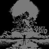 CRAFT - Void 2LP (RED)