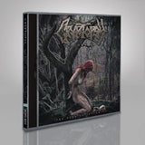 CRYPTOPSY - The Book Of Suffering - Tome I MCD (Preorder)