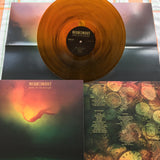 NEURONAUT - State Of Not Enough LP (MARBLE)