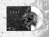 SJODOGG - Lore LP (MARBLE) (Preorder)