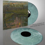 DRUDKH - Shadow Play 2LP (MARBLE) (Preorder)