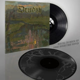 DRUDKH - Shadow Play 2LP (Preorder)