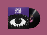 EYES WIDE SHUT – Ritual Soundtrack LP