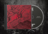 HEVN III - Hevn III CD (Preorder)