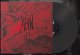 HEVN III - Hevn III LP (Preorder)