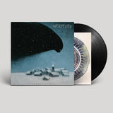 HEXVESSEL - Polar Veil LP w/booklet (Preorder)