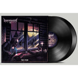 WORMWOOD - The Star 2LP (Preorder)