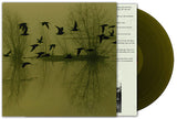 DUSK - ...Majestic Thou In Ruin LP (SWAMP GREEN) (Preorder)