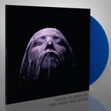 NUMENOREAN - Adore LP (BLUE)