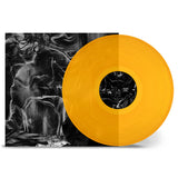 ORANSSI PAZUZU - Muuntautuja LP (ORANGE)