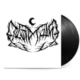 LEVIATHAN - Scar Sighted 2LP