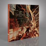 THE GREAT OLD ONES - Kadath CD (Preorder)