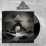 THE MIST FROM THE MOUNTAINS - Portal - The Gathering Of Storms LP