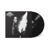 THORR'S HAMMER - Dommedagsnatt LP