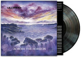 UTUMNO - Across The Horizon / The Light Of Day LP (Preorder)