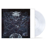 DARKTHRONE - It Beckons Us All LP (CLEAR - NORWAY EXCLUSIVE)