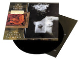 MY DYING BRIDE - As The Flower Withers LP