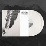 AARA - Eiger 2LP (MARBLE) (Preorder)