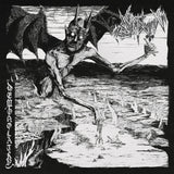 ABHORRATION - Demonolatry CD (Preorder)