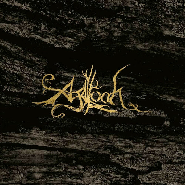 evigt Spændende Addiction AGALLOCH - Pale Folklore 2LP w/booklet (GOLD/BLACK) (Preorder) – Duplicate  Records