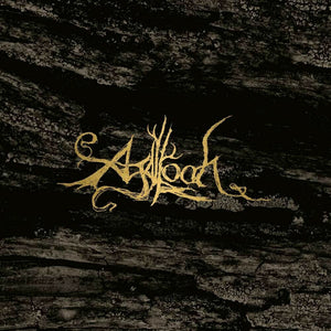 AGALLOCH - Pale Folklore 2LP w/booklet (Preorder)