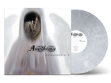 ANATHEMA - Alternative 4 25th anniversary LP (MARBLE)