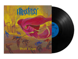 APOSTASY - Death Return LP