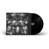 APTORIAN DEMON - Liv Tar Slutt LP (Preorder)