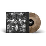 APTORIAN DEMON - Liv Tar Slutt LP (MARBLE)