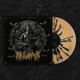 ARKONA - Stella Pandora LP (SPLATTER)