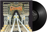 ATLAIN -  Guardians Of Eternity LP
