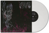 AVMAKT - Satanic Inversion Of... LP (WHITE)