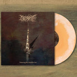 BEDSORE - Dreaming the Strife for Love LP (BONE/BEER) (Preorder)