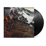 BELL WITCH - Future’s Shadow Part 1: The Clandestine Gate 2LP