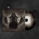 BLUT AUS NORD - Disharmonium - Nahab CD