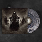 BLUT AUS NORD - Disharmonium - Nahab LP (GALAXY)