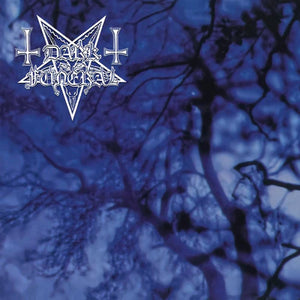 DARK FUNERAL - Dark Funeral 30th Anniversary ed. CD