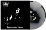 DARKTHRONE - Transilvanian Hunger 30th Anniversary LP (CORONA)