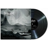 DOEDSMAGHIRD - Omniverse Consciousness LP (Preorder)