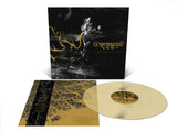 DREAMLESS VEIL - Every Limb Of The Flood LP (GOLD) (Preorder)