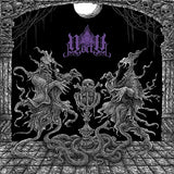 NOCTU - Norma Evangelium Tenebris CD