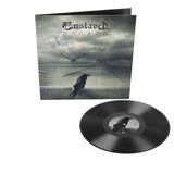 ENSLAVED - Utgard LP w/booklet